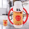 Anti-insectes HILAC