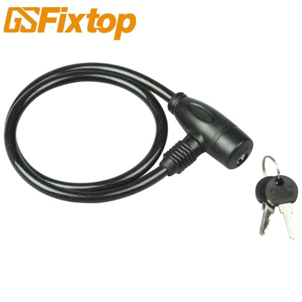 New-Project-2025-06-22T140116.869.jpg Cadena ANTIVOL POUR VELO et scooteur 80 cm