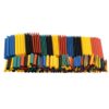 Caisse Gaine thermorétractables