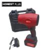 Souffleur HONESTPLUS 20V YAE2424