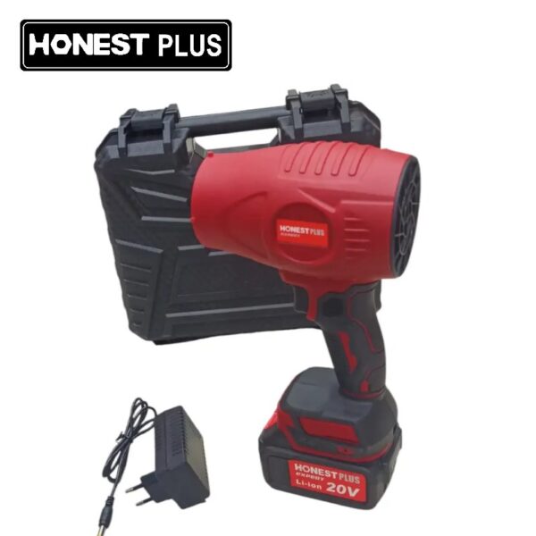 Souffleur HONESTPLUS 20V YAE2424