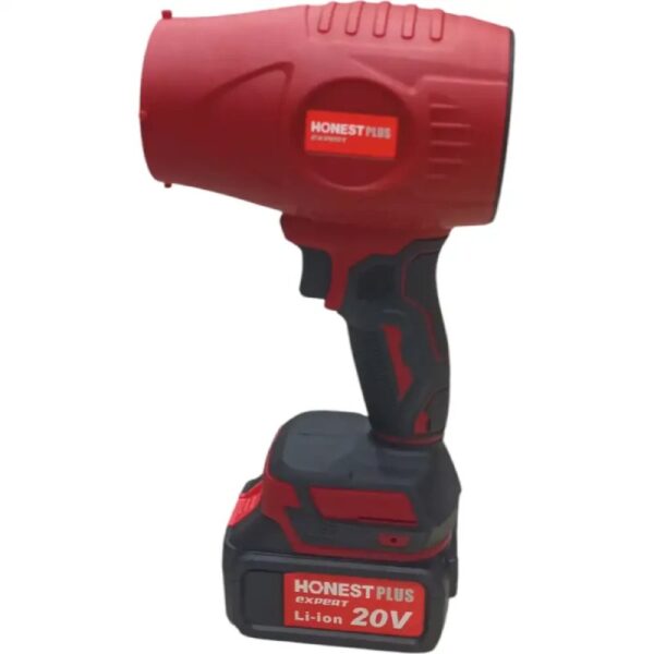 Souffleur HONESTPLUS 20V YAE2424