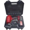 Souffleur HONESTPLUS 20V YAE2424