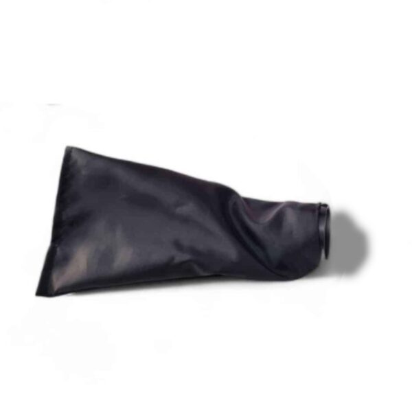 Aspi-Souffleur 600W POWERBLU YAE2423