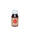 Anti-insectes HILAC