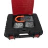 New-Project-2025-08-07T162038.989.jpg Visseuse Brushless 21V HONESTPLUS YAE6155