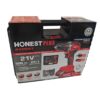 New-Project-2025-08-07T164201.197.jpg Visseuse Brushless 21V HONESTPLUS YAE6155