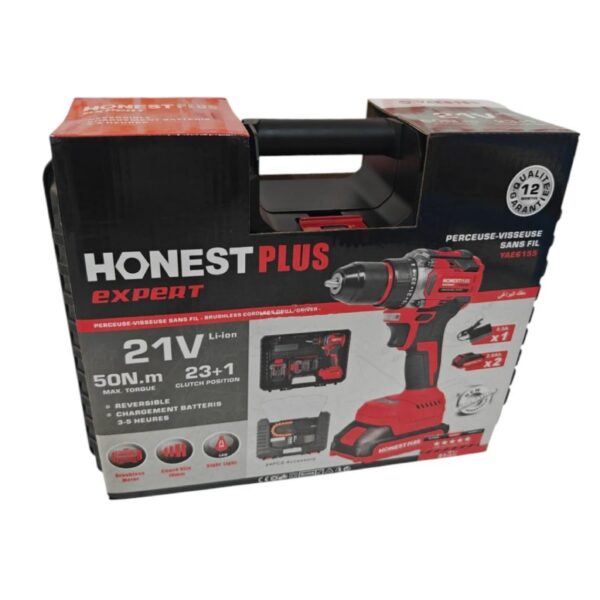 New-Project-2025-08-07T164201.197.jpg Visseuse Brushless 21V HONESTPLUS YAE6155