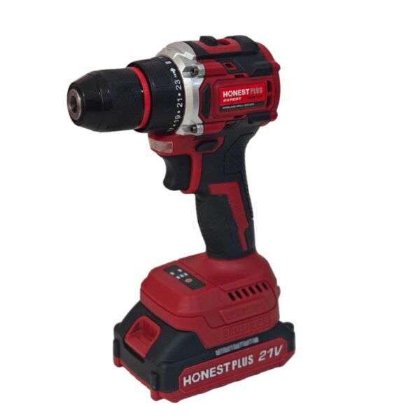 New-Project-2025-08-07T164648.531.jpg Visseuse Brushless 21V HONESTPLUS YAE6155