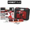 New-Project-2025-08-10T160549.487.jpg Visseuse Brushless 21V HONESTPLUS YAE6155