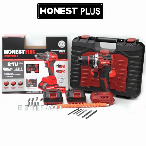 New-Project-2025-08-10T160549.487.jpg Visseuse Brushless 21V HONESTPLUS YAE6155