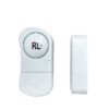 Alarme pour porte