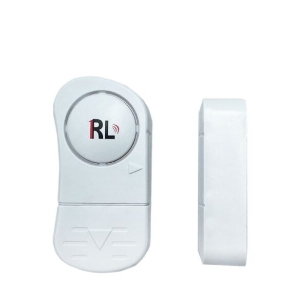 Alarme pour porte