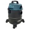 Aspirateur 20L 1200W HONESTPRO YAE2449
