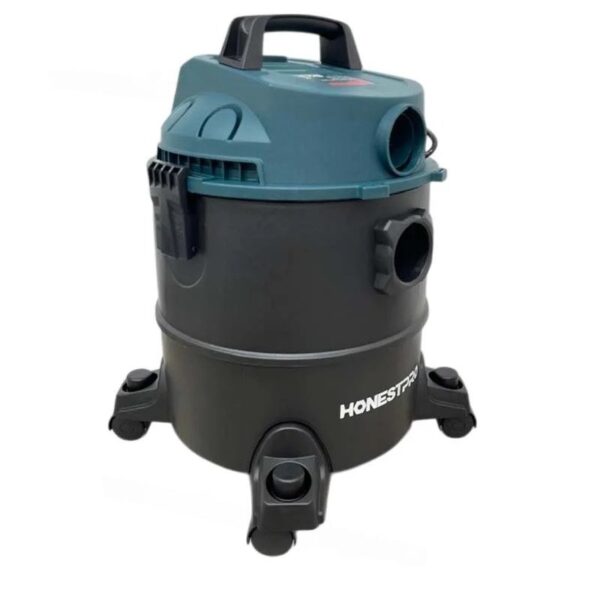 Aspirateur 20L 1200W HONESTPRO YAE2449