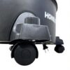 Aspirateur 20L 1200W HONESTPRO YAE2449