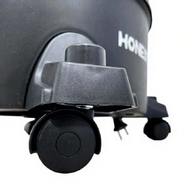 Aspirateur 20L 1200W HONESTPRO YAE2449