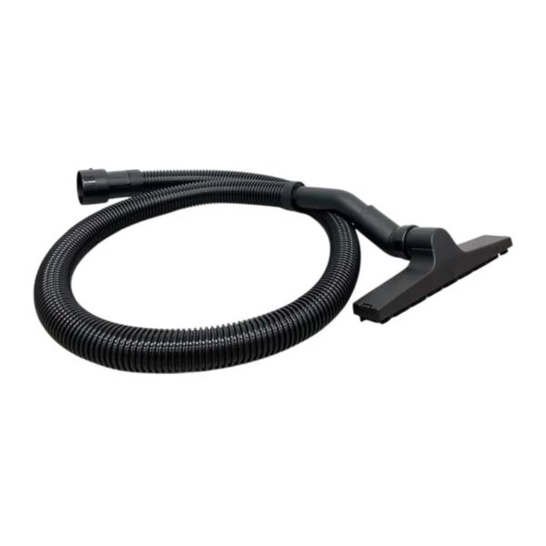 Aspirateur 20L 1200W HONESTPRO YAE2449