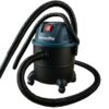 Aspirateur 20L 1200W HONESTPRO YAE2449