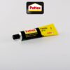 New-Project-2025-08-23T094628.775.jpg Colle Liquide Pattex 20G