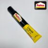 New-Project-2025-08-23T094645.757.jpg Colle Liquide Pattex 20G