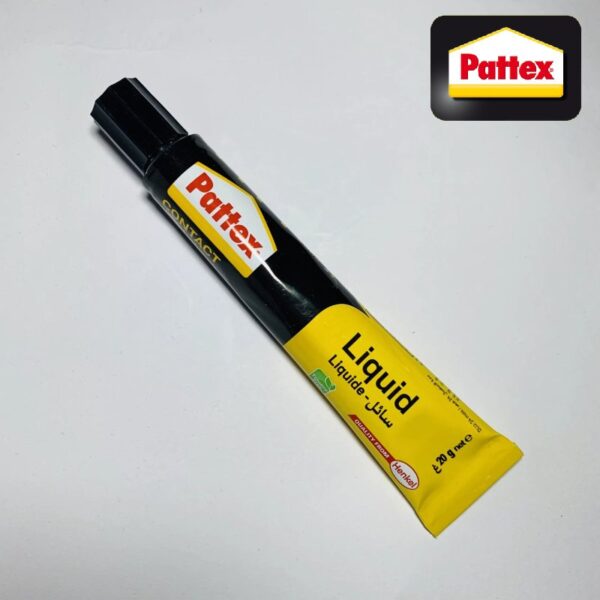 New-Project-2025-08-23T094645.757.jpg Colle Liquide Pattex 20G