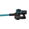 ASPIRATEUR VACUUM 300W HONESTPRO