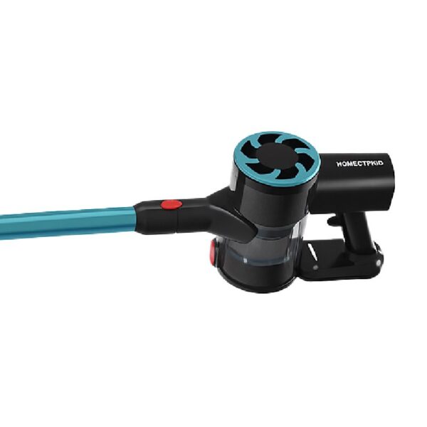 ASPIRATEUR VACUUM 300W HONESTPRO