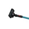 ASPIRATEUR VACUUM 300W HONESTPRO