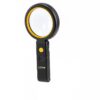 Loupe LED Pliable Avec Support FIXTOP 60703
