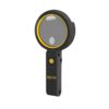 Loupe LED Pliable Avec Support FIXTOP 60703