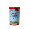 Kao fourmi anti-fourmi 200Gr