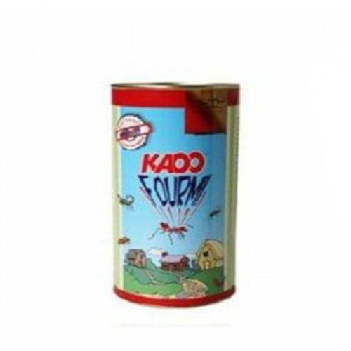 Kao fourmi anti-fourmi 200Gr