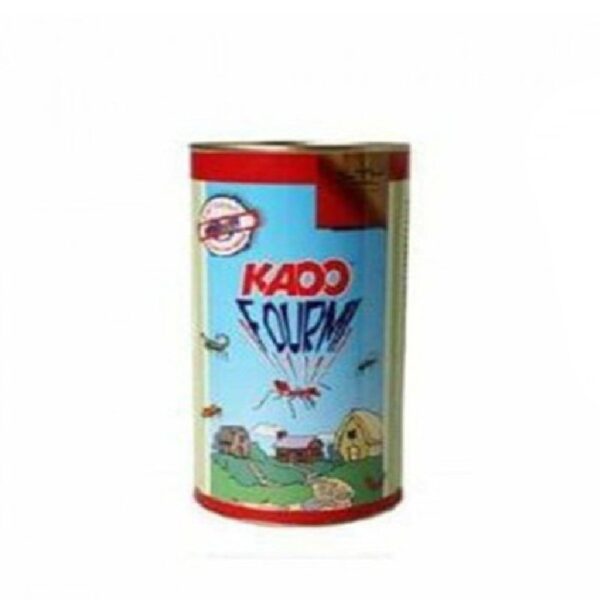 Kao fourmi anti-fourmi 200Gr