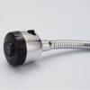 Brise jet de cuisine 360°
