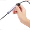 Stylo testeur de tension 6V-12V-24V