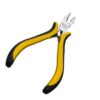 Mini pince coupante 4.5″ FIXTOP