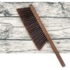 New-Project-2025-11-20T140525.963.jpg Brosse à main manche en bois
