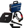 Poste A Souder 160A INVERTER POWEBLU