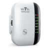 Routeur amplificateur de signal Wi-Fi 300 Mbps