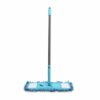 Balai à frange microfibre MEDINET 1.3M