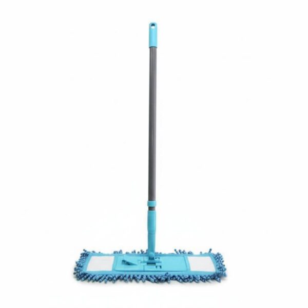 Balai à frange microfibre MEDINET 1.3M