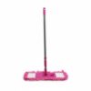 Balai à frange microfibre MEDINET 1.3M