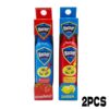 Insecticide Spray Aromatisé – 21ml