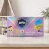 Hacker Kids 30 pastilles antimoustiques