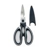 Ciseau cuisine professionnel FONTOR 8″ 200mm