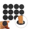 Pack Patins protection furniture et meubles