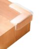 Pack Patins protection furniture et meubles