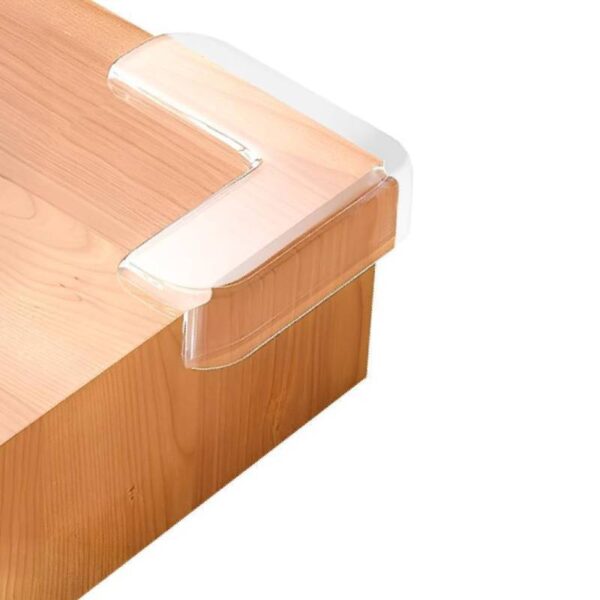 Pack Patins protection furniture et meubles