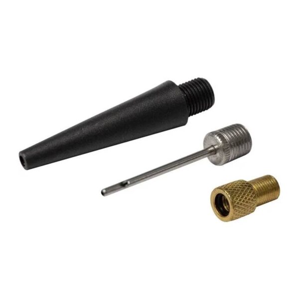 Mini Compresseur Gonfleur d’Air pour Pneus Véhicule Vélos Rechargeable 150PSI